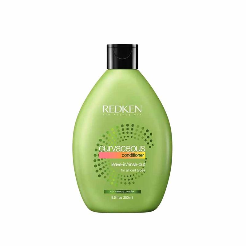 condicionador-redken-curvaceous-250ml