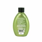 condicionador-redken-curvaceous-250ml