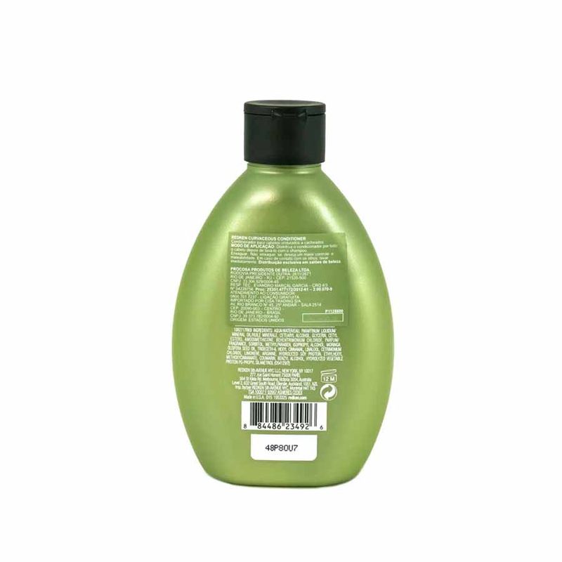 condicionador-redken-curvaceous-250ml