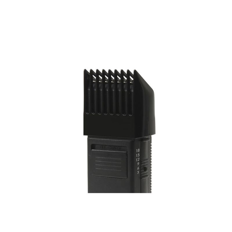maquina-gama-italy-retro-clipper-bivolt