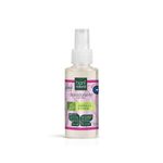desodorante-spray-boni-natural-melaleuca-e-toranta-120ml-