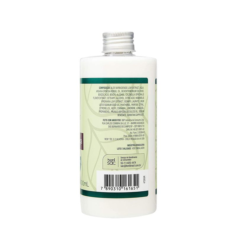 condicionador-boni-natural-argan-e-linhaca-500ml