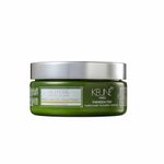 mascara-capilar-keune-so-pure-moisturizing-200ml-