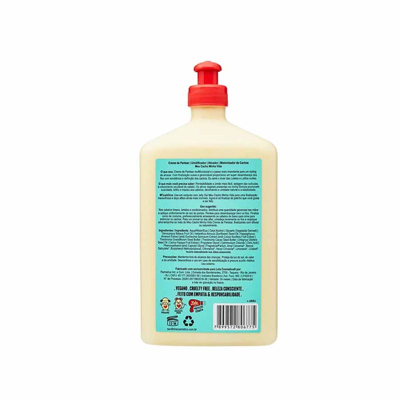creme-de-pentear-lola-cosmetics-meu-cacho-minha-vida-500g