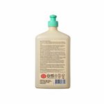 gel-fixador-lola-meu-cacho-minha-vida-jelly-500g-