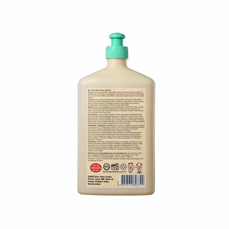 gel-fixador-lola-meu-cacho-minha-vida-jelly-500g-