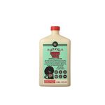 shampoo-lola-meu-cacho-minha-vida-500ml
