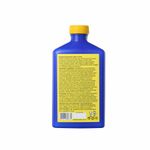 shampoo-lola-cosmetics-argan-oil-250ml-