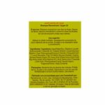 shampoo-lola-cosmetics-argan-oil-250ml-