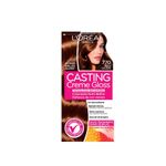 tonalizante-casting-creme-gloss-770-doce-de-leite
