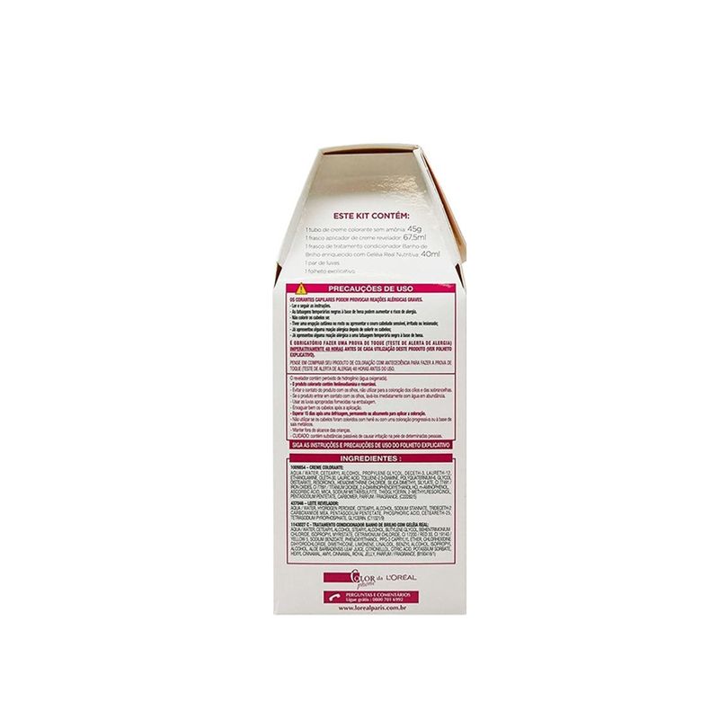 tonalizante-casting-creme-gloss-670-chocolate-com-pimenta