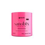 mascara-repositora-de-massa-richee-nano-botox-500g