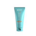 mascara-multibeneficios-richee-liso-bb-cream-150g