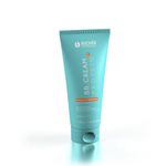 mascara-multibeneficios-richee-liso-bb-cream-150g