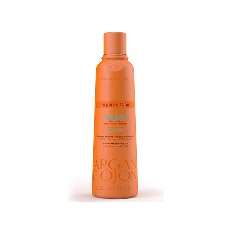 shampoo-antirresiduos-richee-argan-e-ojon-250m