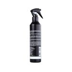 spray-desembaracante-acquaflora-hidratacao-intensiva-240ml