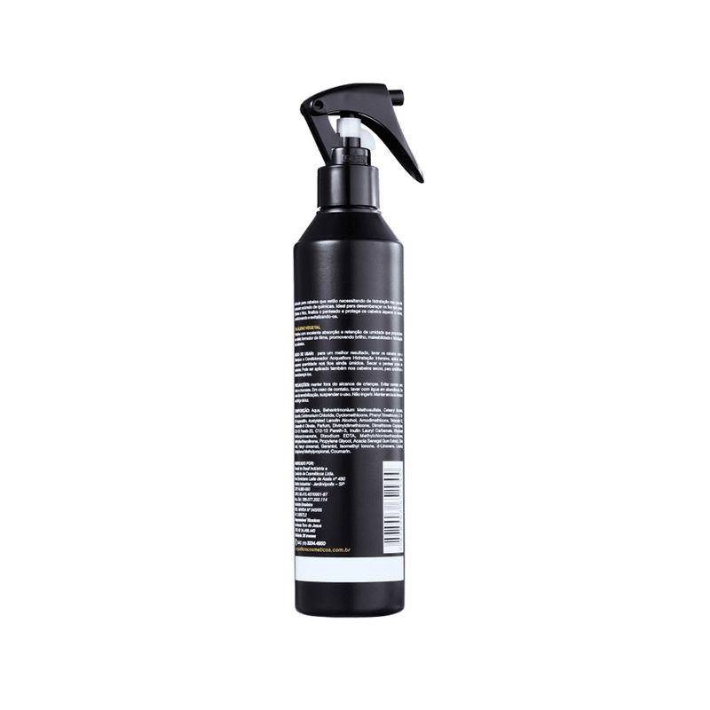 spray-desembaracante-acquaflora-hidratacao-intensiva-240ml