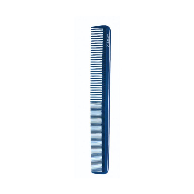 pente-vertix-blue-pro-corte-ref-1633