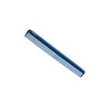 pente-vertix-blue-pro-corte-ref-1633