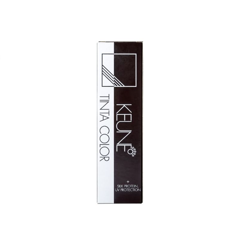 coloracao-keune-color-7-35-louro-medio-chocolate-60ml-