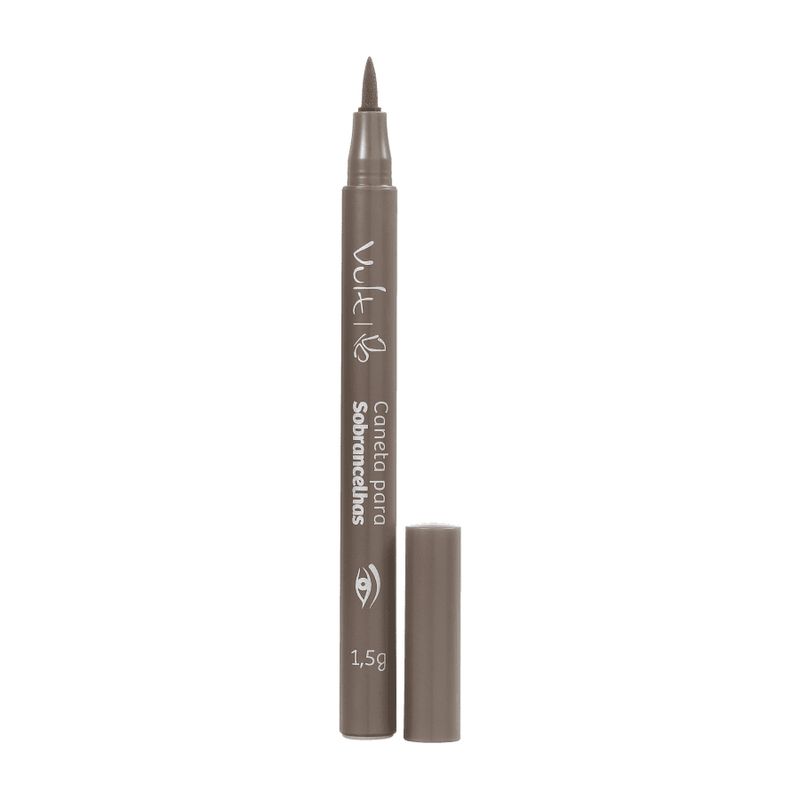 caneta-para-sobrancelha-vult-cor-marrom-medio-01-1-5g-