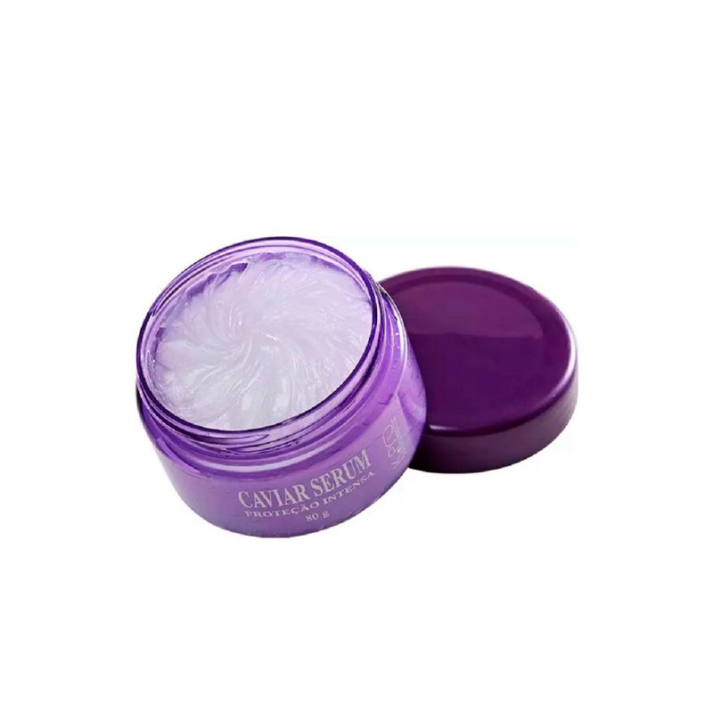 serum-k-pro-caviar-protecao-intensa-80g