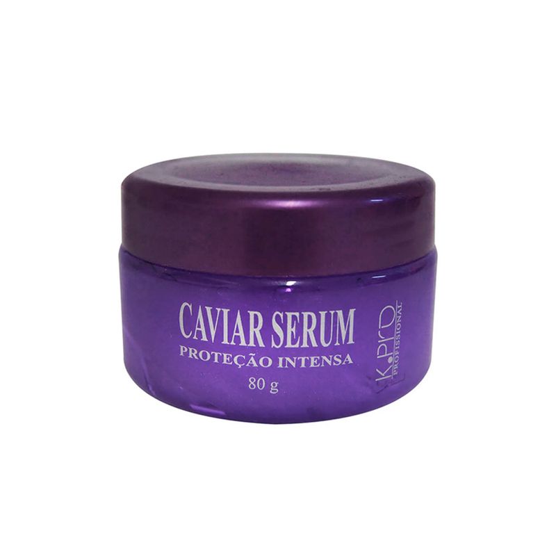 serum-k-pro-caviar-protecao-intensa-80g