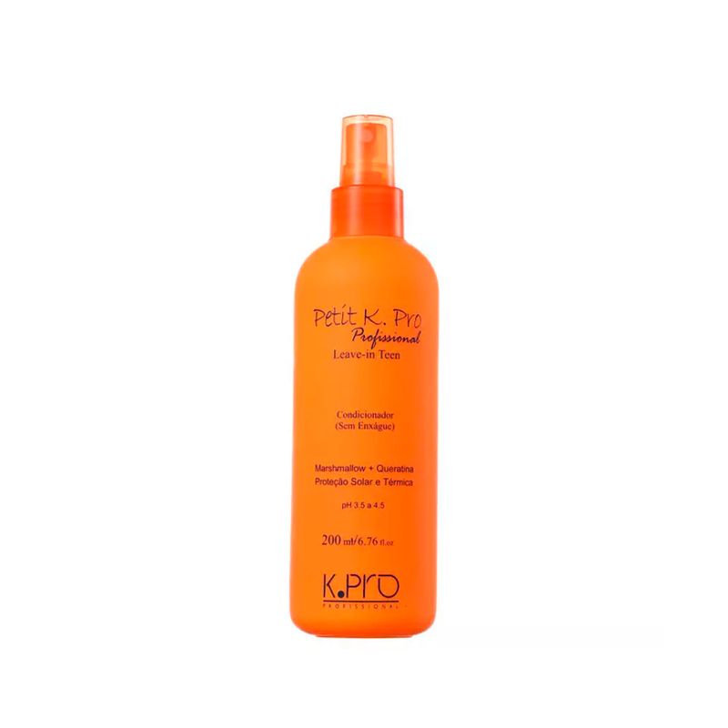 leave-in-k-pro-petit-professional-220ml