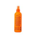 leave-in-k-pro-petit-professional-220ml