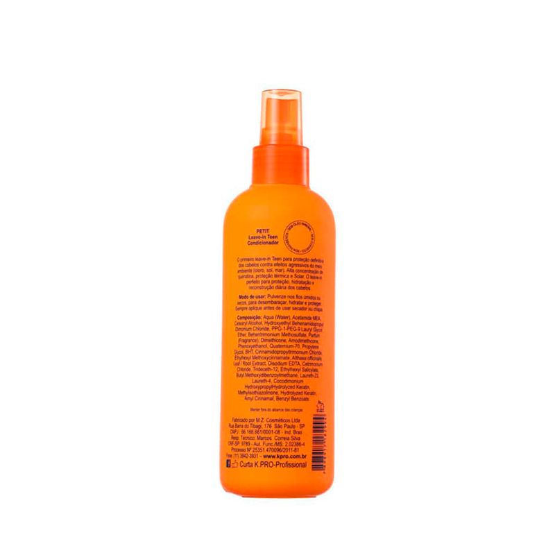 leave-in-k-pro-petit-professional-220ml