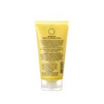 protetor-termico-k-pro-style-straight-hair-150g