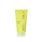 protetor-termico-k-pro-style-straight-hair-150g