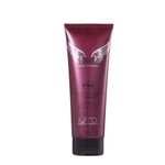 condicionador-k-pro-intense-repair-200g