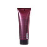 condicionador-k-pro-intense-repair-200g