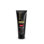 finalizador-bio-extratus-forca-pimenta-200g-