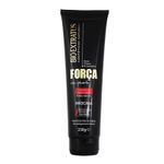 mascara-capilar-bio-extratus-forca-pimenta-250g-