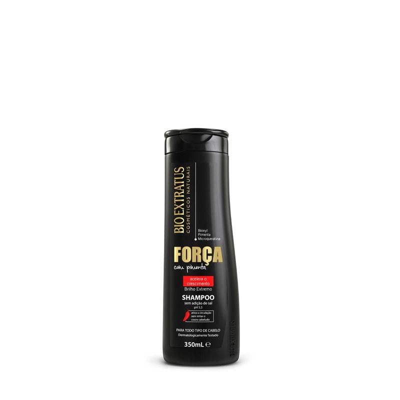 shampoo-bio-extratus-forca-com-pimenta-350ml