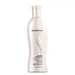 condicionador-senscience-smooth-300ml-