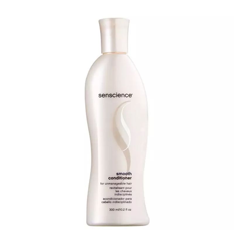 condicionador-senscience-smooth-300ml-
