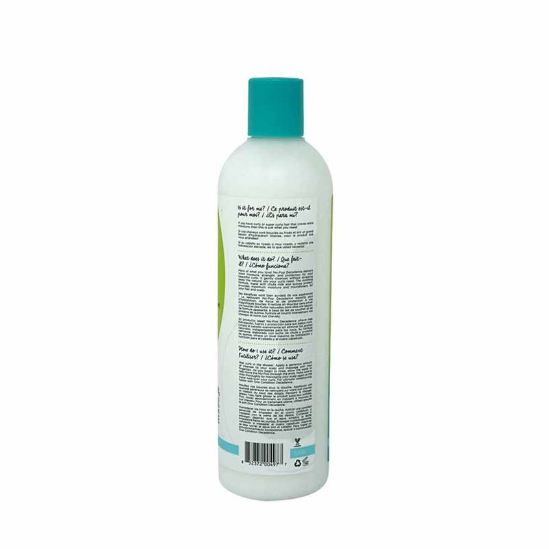 shampoo-deva-curl-no-poo-decadence-355ml-