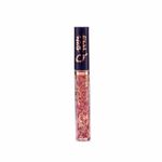 batom-liquido-bruna-tavares-bt-matte-mariana-4ml