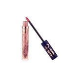 batom-liquido-bruna-tavares-bt-matte-victoria-4ml