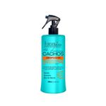 umidificador-forever-liss-cachos-300ml