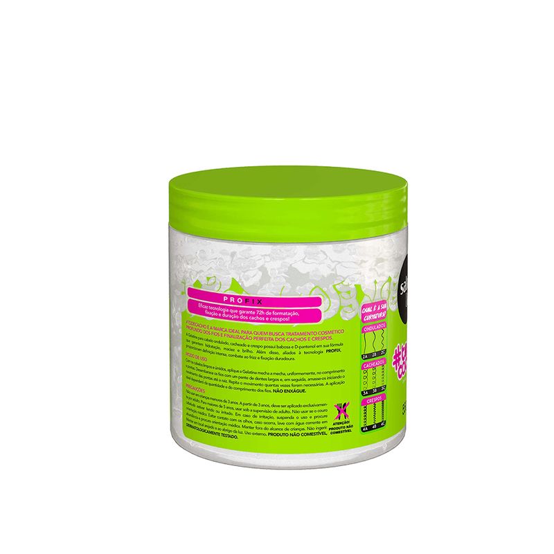 gelatina-salon-line-todecacho-nao-sai-da-minha-cabeca-550g-