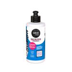 creme-de-pentear-salon-line-s-o-s-bomba-original-300ml-
