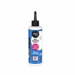 tonico-fortalecedor-salon-line-s-o-s-bomba-100ml-