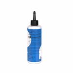 tonico-fortalecedor-salon-line-s-o-s-bomba-100ml-