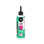 tonico-fortalecedor-salon-line-s-o-s-bomba-antiqueda-100ml