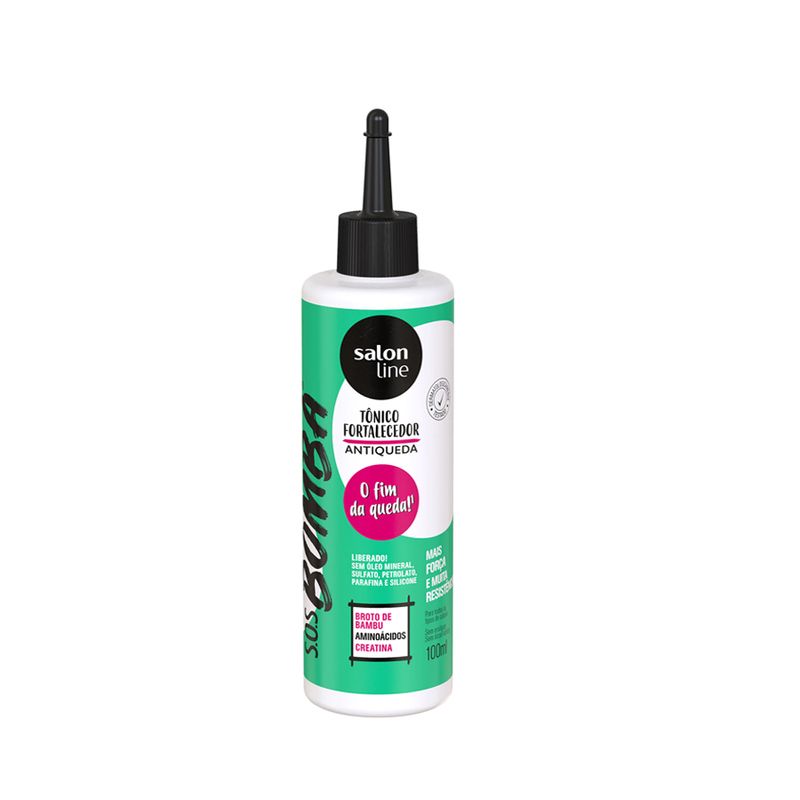 tonico-fortalecedor-salon-line-s-o-s-bomba-antiqueda-100ml
