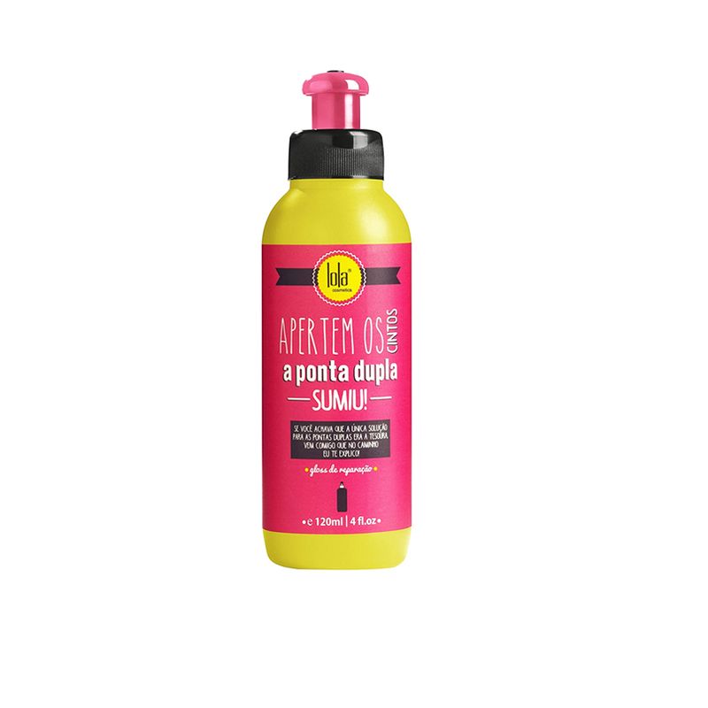 gloss-reparacao-apertem-os-cintos-a-ponta-dupla-sumiu-120g